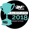 best-of-ise-2018